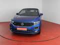Volkswagen T-Roc Cabriolet R-Line 1.5TSI DSG 295,-ohne Anzahlung A Blau - thumbnail 23