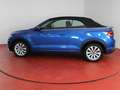 Volkswagen T-Roc Cabriolet R-Line 1.5TSI DSG 295,-ohne Anzahlung A Blau - thumbnail 28