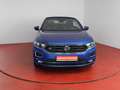 Volkswagen T-Roc Cabriolet R-Line 1.5TSI DSG 295,-ohne Anzahlung A Blau - thumbnail 22