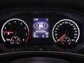 Volkswagen T-Roc Cabriolet R-Line 1.5TSI DSG 295,-ohne Anzahlung A Blau - thumbnail 5