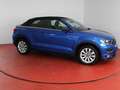 Volkswagen T-Roc Cabriolet R-Line 1.5TSI DSG 295,-ohne Anzahlung A Blau - thumbnail 18