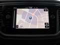 Volkswagen T-Roc Cabriolet R-Line 1.5TSI DSG 295,-ohne Anzahlung A Blau - thumbnail 6