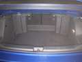 Volkswagen T-Roc Cabriolet R-Line 1.5TSI DSG 295,-ohne Anzahlung A Blau - thumbnail 10