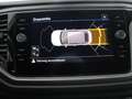 Volkswagen T-Roc Cabriolet R-Line 1.5TSI DSG 295,-ohne Anzahlung A Blau - thumbnail 7