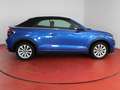 Volkswagen T-Roc Cabriolet R-Line 1.5TSI DSG 295,-ohne Anzahlung A Blau - thumbnail 16