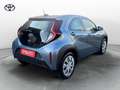 Toyota Aygo X Aygo X 1.0 VVT-i 72 CV 5 porte Active Bleu - thumbnail 12