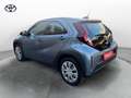 Toyota Aygo X Aygo X 1.0 VVT-i 72 CV 5 porte Active Bleu - thumbnail 11