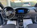 Toyota Aygo X Aygo X 1.0 VVT-i 72 CV 5 porte Active Bleu - thumbnail 7