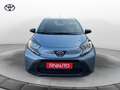 Toyota Aygo X Aygo X 1.0 VVT-i 72 CV 5 porte Active Bleu - thumbnail 5