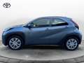 Toyota Aygo X Aygo X 1.0 VVT-i 72 CV 5 porte Active Bleu - thumbnail 3