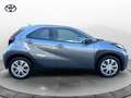 Toyota Aygo X Aygo X 1.0 VVT-i 72 CV 5 porte Active Bleu - thumbnail 10