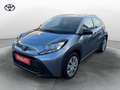 Toyota Aygo X Aygo X 1.0 VVT-i 72 CV 5 porte Active Bleu - thumbnail 1