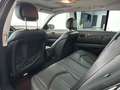 Mercedes-Benz E 350 T CGI AMG*Schiebedach*HarmanKardon*Memory* Schwarz - thumbnail 15