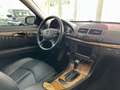 Mercedes-Benz E 350 T CGI AMG*Schiebedach*HarmanKardon*Memory* Schwarz - thumbnail 9
