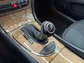 Mercedes-Benz E 350 T CGI AMG*Schiebedach*HarmanKardon*Memory* Schwarz - thumbnail 27