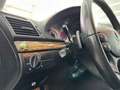 Mercedes-Benz E 350 T CGI AMG*Schiebedach*HarmanKardon*Memory* Schwarz - thumbnail 19