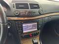 Mercedes-Benz E 350 T CGI AMG*Schiebedach*HarmanKardon*Memory* Schwarz - thumbnail 20