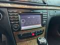 Mercedes-Benz E 350 T CGI AMG*Schiebedach*HarmanKardon*Memory* Schwarz - thumbnail 24