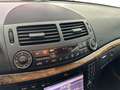 Mercedes-Benz E 350 T CGI AMG*Schiebedach*HarmanKardon*Memory* Schwarz - thumbnail 21