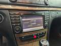 Mercedes-Benz E 350 T CGI AMG*Schiebedach*HarmanKardon*Memory* Schwarz - thumbnail 23