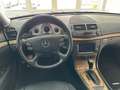 Mercedes-Benz E 350 T CGI AMG*Schiebedach*HarmanKardon*Memory* Schwarz - thumbnail 13