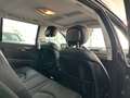 Mercedes-Benz E 350 T CGI AMG*Schiebedach*HarmanKardon*Memory* Schwarz - thumbnail 10
