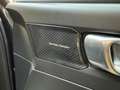 Volvo XC40 2.0 T4 Pano|Harman/Kardon|Memory|ACC|Keyless|Lane Noir - thumbnail 25