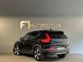 Volvo XC40 2.0 T4 Pano|Harman/Kardon|Memory|ACC|Keyless|Lane Noir - thumbnail 10