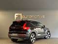 Volvo XC40 2.0 T4 Pano|Harman/Kardon|Memory|ACC|Keyless|Lane Noir - thumbnail 3