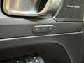 Volvo XC40 2.0 T4 Pano|Harman/Kardon|Memory|ACC|Keyless|Lane Noir - thumbnail 18