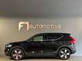 Volvo XC40 2.0 T4 Pano|Harman/Kardon|Memory|ACC|Keyless|Lane Noir - thumbnail 12