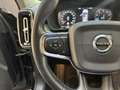 Volvo XC40 2.0 T4 Pano|Harman/Kardon|Memory|ACC|Keyless|Lane Noir - thumbnail 17