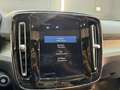 Volvo XC40 2.0 T4 Pano|Harman/Kardon|Memory|ACC|Keyless|Lane Noir - thumbnail 27