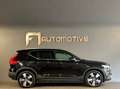 Volvo XC40 2.0 T4 Pano|Harman/Kardon|Memory|ACC|Keyless|Lane Noir - thumbnail 14