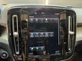 Volvo XC40 2.0 T4 Pano|Harman/Kardon|Memory|ACC|Keyless|Lane Noir - thumbnail 29