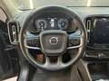 Volvo XC40 2.0 T4 Pano|Harman/Kardon|Memory|ACC|Keyless|Lane Noir - thumbnail 16