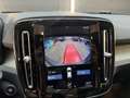 Volvo XC40 2.0 T4 Pano|Harman/Kardon|Memory|ACC|Keyless|Lane Noir - thumbnail 26