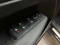 Volvo XC40 2.0 T4 Pano|Harman/Kardon|Memory|ACC|Keyless|Lane Noir - thumbnail 33
