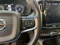 Volvo XC40 2.0 T4 Pano|Harman/Kardon|Memory|ACC|Keyless|Lane Noir - thumbnail 32
