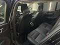 Volvo XC40 2.0 T4 Pano|Harman/Kardon|Memory|ACC|Keyless|Lane Noir - thumbnail 7