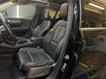 Volvo XC40 2.0 T4 Pano|Harman/Kardon|Memory|ACC|Keyless|Lane Noir - thumbnail 5