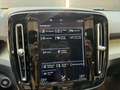 Volvo XC40 2.0 T4 Pano|Harman/Kardon|Memory|ACC|Keyless|Lane Noir - thumbnail 28