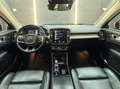 Volvo XC40 2.0 T4 Pano|Harman/Kardon|Memory|ACC|Keyless|Lane Noir - thumbnail 4