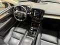 Volvo XC40 2.0 T4 Pano|Harman/Kardon|Memory|ACC|Keyless|Lane Noir - thumbnail 34