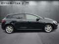 Renault Megane TCe130 Play  PARKPILOT/KLIMAAUTOM/SITZH Fekete - thumbnail 5