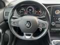 Renault Megane TCe130 Play  PARKPILOT/KLIMAAUTOM/SITZH Fekete - thumbnail 9