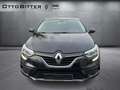 Renault Megane TCe130 Play  PARKPILOT/KLIMAAUTOM/SITZH Fekete - thumbnail 6