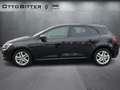 Renault Megane TCe130 Play  PARKPILOT/KLIMAAUTOM/SITZH Fekete - thumbnail 2
