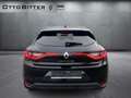Renault Megane TCe130 Play  PARKPILOT/KLIMAAUTOM/SITZH Fekete - thumbnail 3