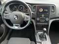 Renault Megane TCe130 Play  PARKPILOT/KLIMAAUTOM/SITZH Fekete - thumbnail 8